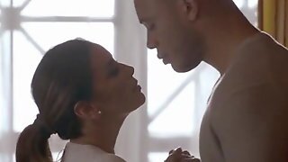 Eva Longoria Sexy And Naked Scene