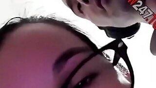 18  Years Old Blowjob Porn Snapchat 2020