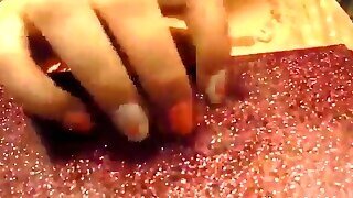 My Bhabhi Big Boobs Soft And Beautiful
