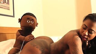 Peanut Live 215 Philly Hotel Sexxx&lbrack;hd72 - Pleasure
