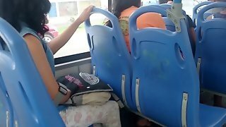 Rico Lechazo En El Micro