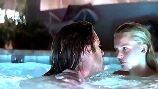 Natasha Henstridge - ''species'' 04