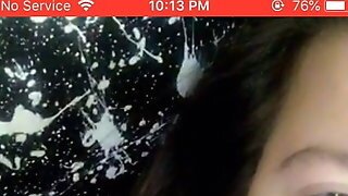 Big Tits Fluffy 3