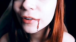 Asmr - Porn Babe