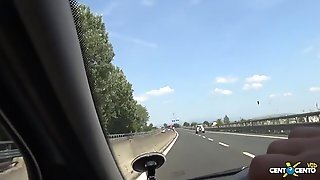 Andiamo A Puttane!