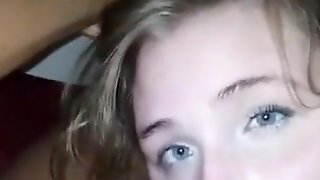 Young Bbw From Fuckhard.info Enjoying Bbc