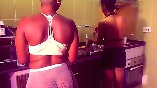 Holiday With 2 Bad Students (long Preview)