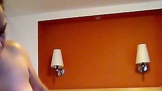 Asian Whore Ride Cuckold Hard
