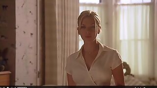 Scarlett Johansson Erotic And Sexy Movie Scenes