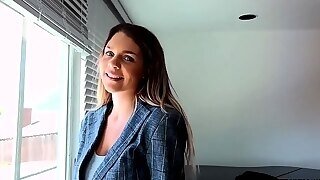 Another Stolen Vid