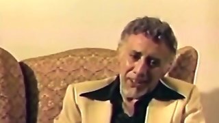 Gerard Damiano Classics