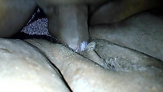 Good Pussy