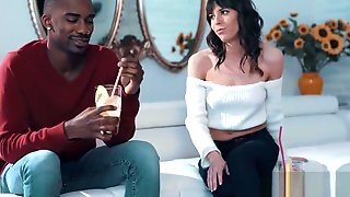 Fabulous Porn Video Hd Porn Greatest Only Here