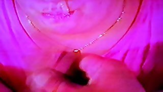 Chaos Cum On Her Face Compilation (chubby Exgirlfriend )