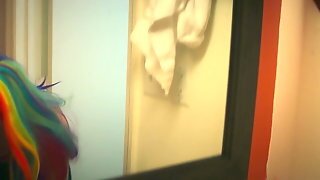 Joey King The Act  S01e06