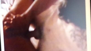 Wife Fucks Boyfriend