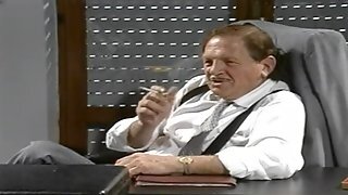 Celebrity Sex Act Tape British Mom