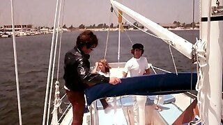 Vintage 1976