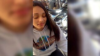 Shave.86e0b9ef-0171-467b-98f4-3daadb358d52.mov