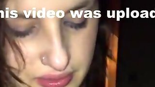 Sexy Teen Cumshot Compilation