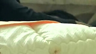 Jap Naughty Vixen Exciting Sex Video