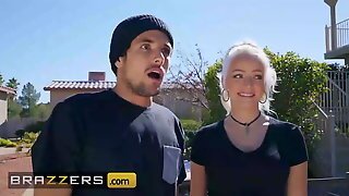 Milfs Like It Big - Danielle Derek Tyler Nixon - Writers