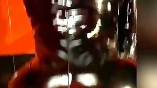 Milf Slut Viktoria 7