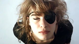 Lenamorris Filme A Thought Of Ecstasy 2018 Ingles 2 Hd