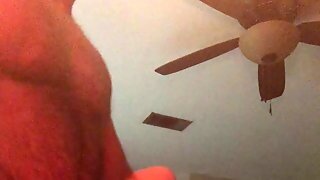 Baby Girl My Wife Takes Massive Strap On Cock