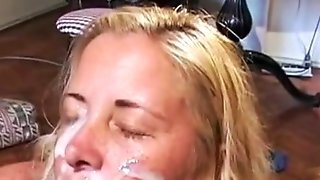 Cheap Street Hooker Takes Big Load (12)