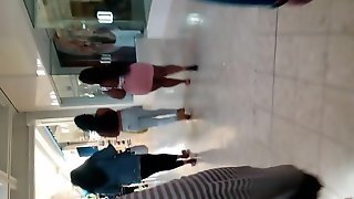 Big Thick Ass