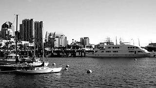 ## Rebecca -- An Erotic Story From San Diego Marina ##