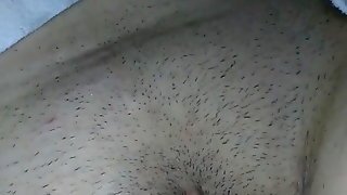 My Ass And Pussy
