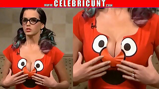 Celeb Milf, Katy Perry Naked, Celebrity Pussy