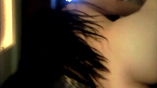 Married Man Is Delicious - Homemade Sex