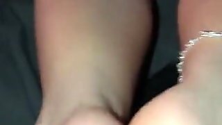Pleasure Soles