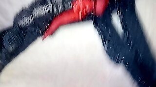 Slut From Poland