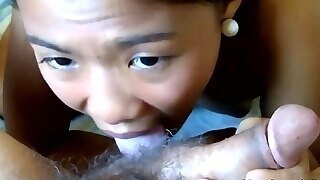 Trikepatrol Video: Ashley 4