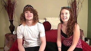 Raw Casting Desperate Amateurs Compilation Hard Sex Money Fi
