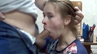 Cum In Mouth Compilation 1