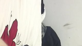 Sucking Chupando