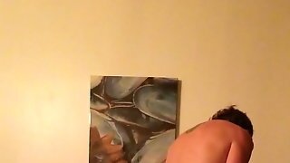 Sweet Sexy From Kenya