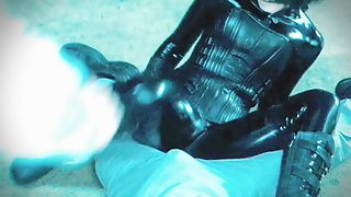 Epic Edit - Kate Beckinsale Sexy (all 4 Underworld Movies)